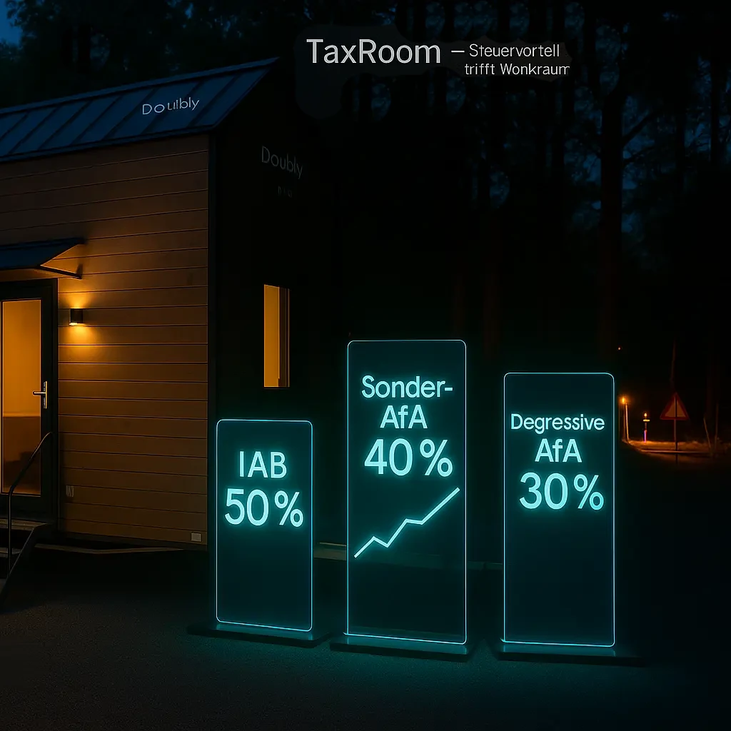 20250816 7890 mobile tiny house einheit remix 01k2s5zq0ae4dvagcn8pwdha7j