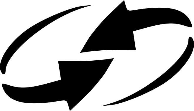 NN Energie Group GmbH